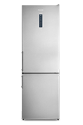 Reparación averías congelador Miele en  Cantabria